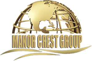 Manor Crest Group